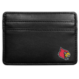 Louisville Cardinals Weekend Wallet